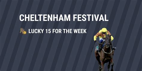 lucky 7 cheltenham|Home .